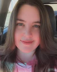 Stephie