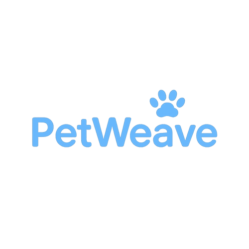 PetWeave